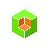 Inmobiliaria Constructora El Valle SAC logo - Similar company to Envr+Building Group