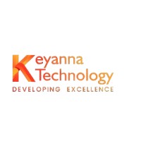 Keyanna Technology Pvt Ltd logo - Similar company to Studio Creativa