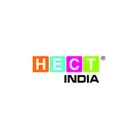 HECT India logo - Similar company to Immventures