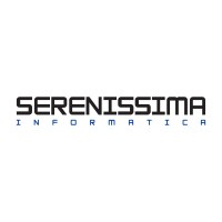 Serenissima Informatica