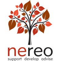 North East Regional Employers Organisation logo - Similar company to Otesa Occupational Therapy Services Limited