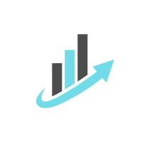 Lead Masters logo - Similar company to Middlesex Community Living
