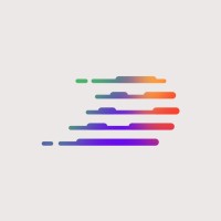 Daydrift Studio logo - Similar company to Chatblu