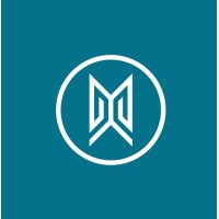 Mitla Capital logo - Similar company to Gueca Capital