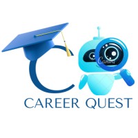 Career Quest logo - Similar company to Adroid Group