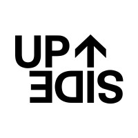 Upside Founder Programs logo - Similar company to Hello Sabina