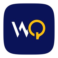 WealthQuest Learning Inc logo - Similar company to Altex Technology