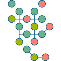 Studio Verbinding logo - Similar company to Tenderboost
