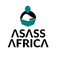 ASASS-Africa logo - Similar company to Armada Corp