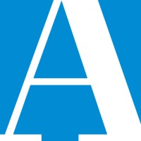 Studio Legale Armani logo - Similar company to Forint Ab