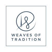 Weaves of Tradition logo - Similar company to Fimo