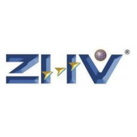 Qingdao ZHV International Logistics Company