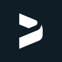 Peerbase logo - Similar company to Fraction.Work