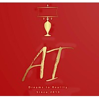 AI (Arabic Interior LLC) logo - Similar company to Arabic Interior Llc