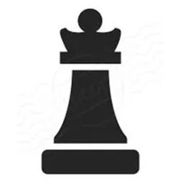 Chess Girls NY logo - Similar company to Chess Digital