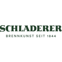 Alfred Schladerer Black Forest Distillery GmbH logo - Similar company to Underberg