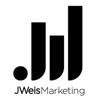 JWeis Marketing logo - Similar company to Agents4Hire