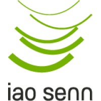 iao senn logo - Similar company to Eco Programmation