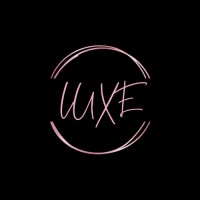 LUXE logo - Similar company to Pro Lc Group