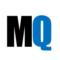 MQ Communications Pte Ltd logo - Similar company to Mq Solutions & Services Pte Ltd