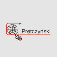 Prętczyński Sp. Z O.O.