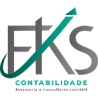 FKS Contabilidade logo - Similar company to Thor Empresarial Ltda