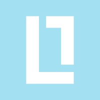 LunyOne™ - Influencer Marketing Agency logo - Similar company to Relate Influencer Marketing Agency