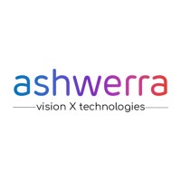 Ashwerra logo - Similar company to Ym Infra Pvt Ltd