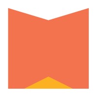 Miletich PC— Attorneys at Law logo - Similar company to Immix Law