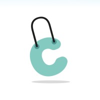 זיקומרס - משרד איקומרס | zCommerce logo - Similar company to Zcommerce