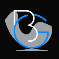 BodyGravity logo - Similar company to Komoder France