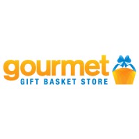 Gourmet Gift Basket Store logo - Similar company to Gourmetgiftbaskets.Com