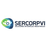 SERCORPVI S.A logo - Similar company to Sutin