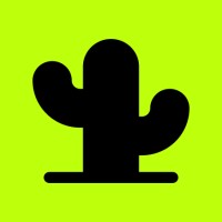 Cactoo.dev logo - Similar company to Smartspine