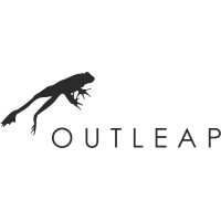 Outleap GmbH & Co. KG logo - Similar company to Greiði