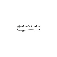Sama Store logo - Similar company to Supersamastore