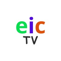 eic tv logo - Similar company to Foundryup