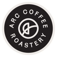 ARC Coffee Roastery logo - Similar company to Artcafé