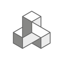 Promo Spa logo - Similar company to F.Lli Pavanello Srl