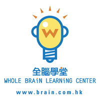 Whole Brain Learning Center