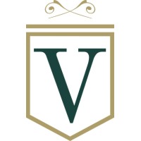 VITIS Finanzkonzepte e.K. logo - Similar company to Hypo-Check Gmbh & Co Kg