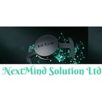 NextMind SOLUTION Ltd logo - Similar company to Novoscan