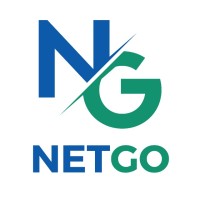 NETGO Software logo - Similar company to Cengaversoft