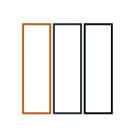 ERT ENDÜSTRİ MÜHENDİSLİK SAN. VE TİC. AŞ. logo - Similar company to Adana Global Makina Endüstri Mühendislik Hizmetleri San. Ve Tic. Ltd. Şti.
