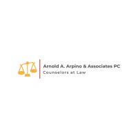 Arnold A. Arpino & Associates, P.C.,