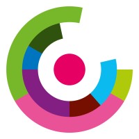 Tuomi logo - Similar company to Heplan