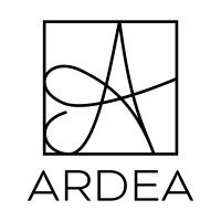Ardea logo - Similar company to Urbanlink Group