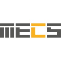 MECS Mechanical Electronical Control Systems bv logo - Similar company to Mythronics