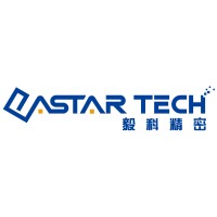 Eastar Tech Industrial Co., Ltd. logo - Similar company to Mazagan Vision