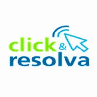 Click & Resolva logo - Similar company to Cobrança Digital